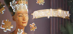 Pazleum