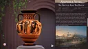 Pazleum Screenshot 6