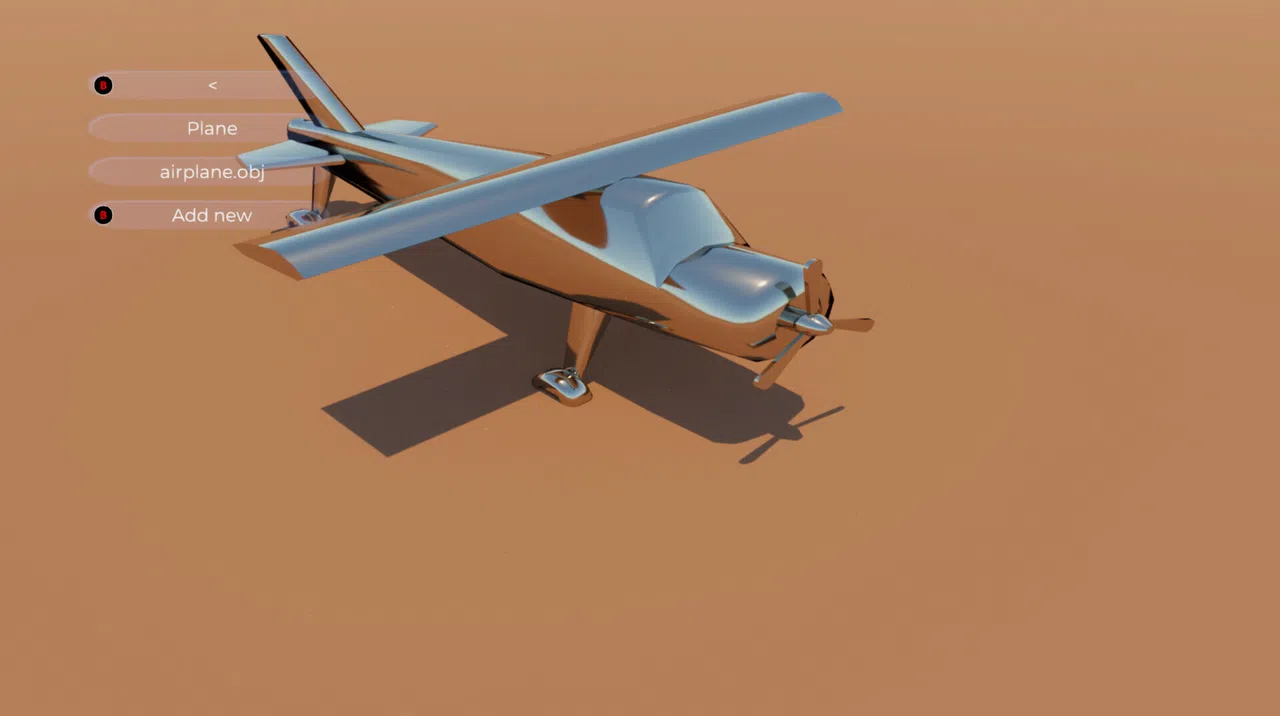 Still Creator Screenshot 3