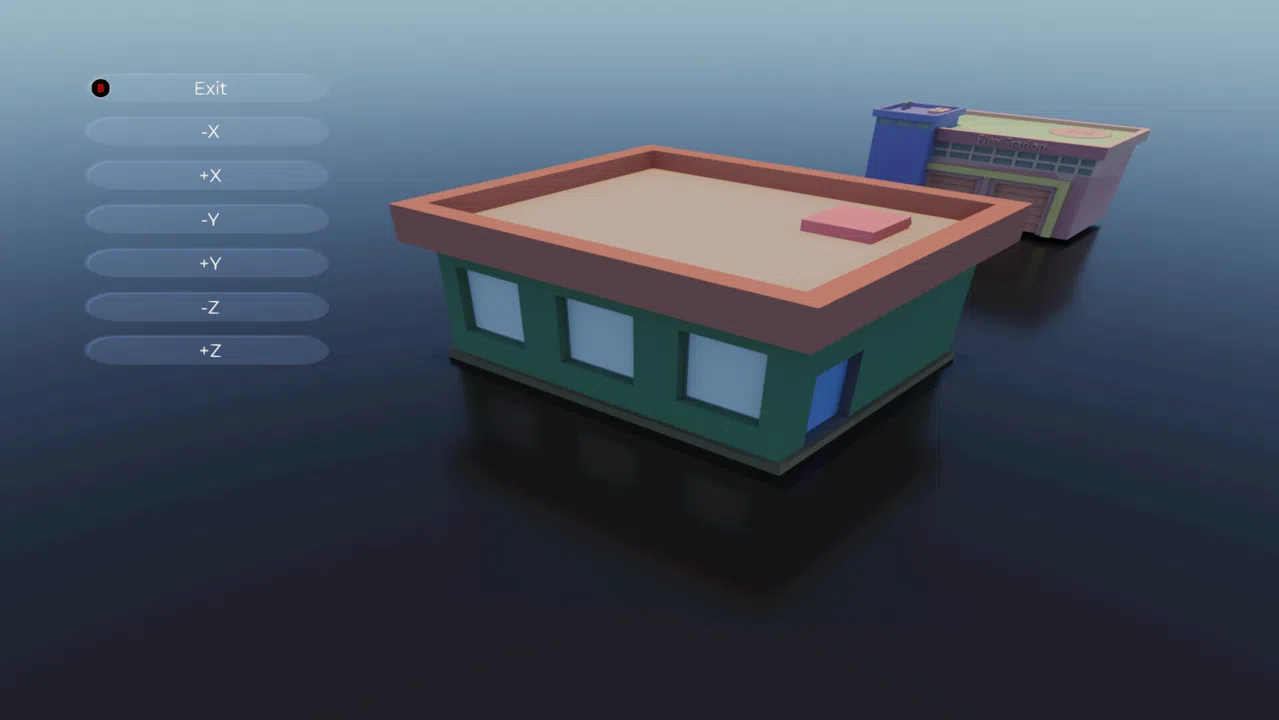 Still Creator Screenshot 5