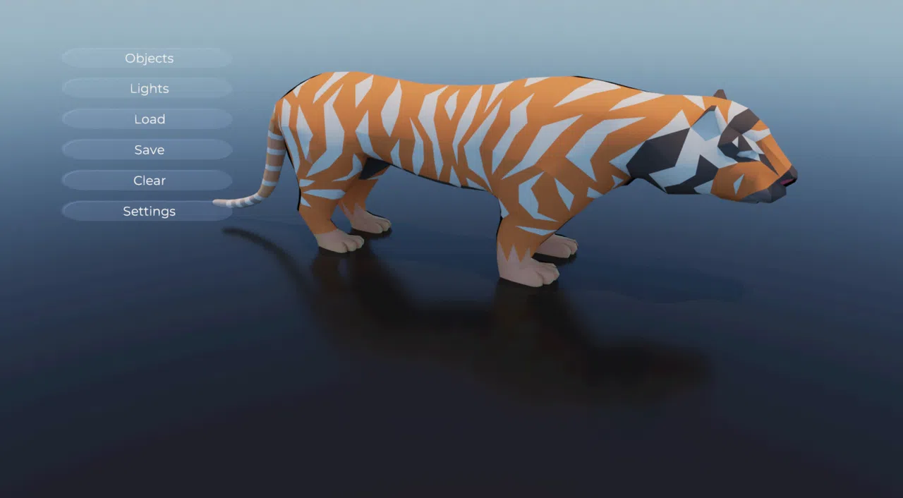 Still Creator Screenshot 6