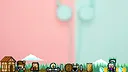 Idlewood Outpost Screenshot 5