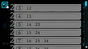 Add Cross Screenshot 5