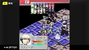 G-MODEアーカイブス+ ステラデウス 漆黒の精霊 Screenshot 2