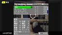 G-MODEアーカイブス+ ステラデウス 漆黒の精霊 Screenshot 4