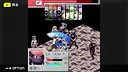 G-MODEアーカイブス+ ステラデウス 漆黒の精霊 Screenshot 1