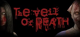 The Veil of Death
