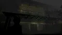 The Veil of Death Screenshot 0