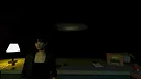 The Veil of Death Screenshot 4