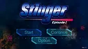 StingerEP1 Screenshot 0