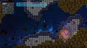 StingerEP1 Screenshot 6