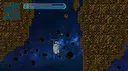 StingerEP1 Screenshot 2