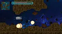 StingerEP1 Screenshot 9