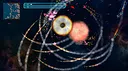 StingerEP1 Screenshot 5
