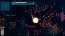 StingerEP1 Screenshot 7