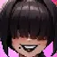Mom icon