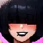 Completed icon