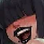 Awake icon