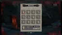ShaQu Screenshot 6