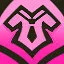 Sync Initiated icon