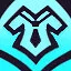 First Resonance icon