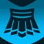 Override Confirmed icon