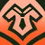 Subjugation Protocol icon