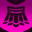 No Turning Back icon