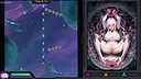 Tentacle Wars Screenshot 2