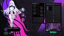 Tentacle Wars Screenshot 0