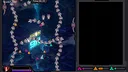 Tentacle Wars Screenshot 1