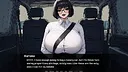 Dominated by: Yandere Goth Gamer Girl 2 Screenshot 0