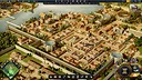 Citadelum Campaign V: The Third Punic War Screenshot 6