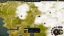 Citadelum Campaign V: The Third Punic War Screenshot 8