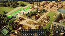 Citadelum Campaign V: The Third Punic War Screenshot 5
