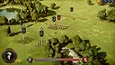 Citadelum Campaign V: The Third Punic War Screenshot 10