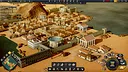 Citadelum Campaign V: The Third Punic War Screenshot 0