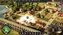 Citadelum Campaign V: The Third Punic War Screenshot 9