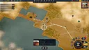 Citadelum Campaign V: The Third Punic War Screenshot 4
