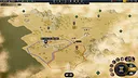Citadelum Campaign V: The Third Punic War Screenshot 11