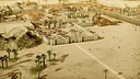 Citadelum Campaign V: The Third Punic War Screenshot 7