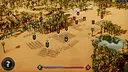 Citadelum Campaign V: The Third Punic War Screenshot 1
