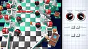 Ultimate Control Machine Screenshot 6