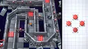 Ultimate Control Machine Screenshot 5