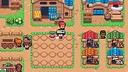 Village Tale - Supporter Pack Screenshot 3