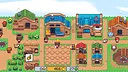 Village Tale - Supporter Pack Screenshot 1