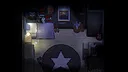 Mind's Edge Screenshot 0