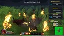 Raid One : 1 vs 5 Online Boss Battle Screenshot 2
