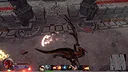 Raid One : 1 vs 5 Online Boss Battle Screenshot 5