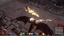 Raid One : 1 vs 5 Online Boss Battle Screenshot 4